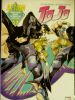 ACTION   37 JOJO   37