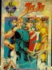 ACTION   38 JOJO   38
