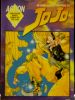 ACTION   39 JOJO   39