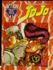 ACTION   41 JOJO   41