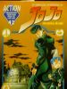 ACTION   42 JOJO   42