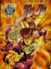 ACTION   44 JOJO   44
