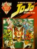 ACTION   54 JOJO   54