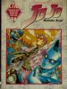 ACTION   56 JOJO   56