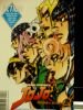 ACTION   81 JOJO   81