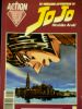 ACTION   82 JOJO   82