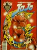 ACTION   83 JOJO   83