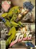 ACTION   85 JOJO   85