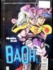 ACTION   95 BAOH    1