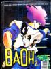 ACTION   96 BAOH    2