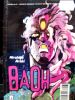 ACTION   97 BAOH    3