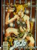 ACTION  100 JOJO/STONE OCEAN   95