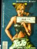 ACTION  101 JOJO/STONE OCEAN   96