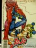 ACTION  102 JOJO/STONE OCEAN   97