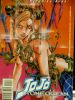 ACTION  104 JOJO/STONE OCEAN   99