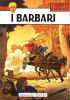 ALIX    1 I BARBARI