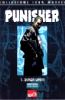 100% MARVEL    1 PUNISHER    1 SENZA LIMITI