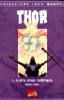 100% MARVEL    3 THOR - IL DIO DELLE TEMPESTE