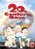 20TH CENTURY BOYS    1
