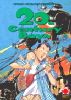 20TH CENTURY BOYS    3