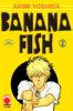 BANANA FISH    1