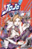 ACTION  111 JOJO/STONE OCEAN  106
