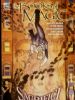 BOOKS OF MAGIC    2 SACRIFICI