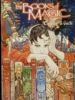 BOOKS OF MAGIC    4 COMPAGNI DI GIOCHI