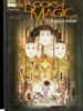 BOOKS OF MAGIC    7 LA RAGAZZA ARDENTE