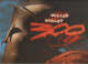 300 DI FRANK MILLER