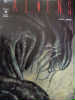 ALIENS I SERIE    8
