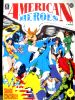 AMERICAN HEROES    6