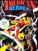 AMERICAN HEROES    8