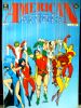 AMERICAN HEROES   11