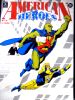 AMERICAN HEROES   16