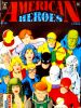 AMERICAN HEROES   17