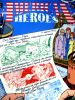 AMERICAN HEROES   22