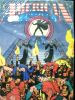 AMERICAN HEROES   23