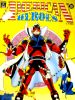 AMERICAN HEROES   24