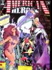 AMERICAN HEROES   25