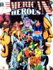 AMERICAN HEROES   26