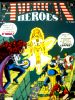 AMERICAN HEROES   27