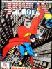 AMERICAN HEROES   30