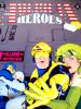 AMERICAN HEROES   31