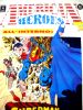 AMERICAN HEROES   32