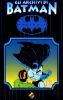 ARCHIVI DI BATMAN    2
