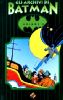 ARCHIVI DI BATMAN    3