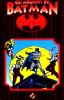 ARCHIVI DI BATMAN    4