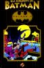 ARCHIVI DI BATMAN    5