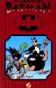 ARCHIVI DI BATMAN    6